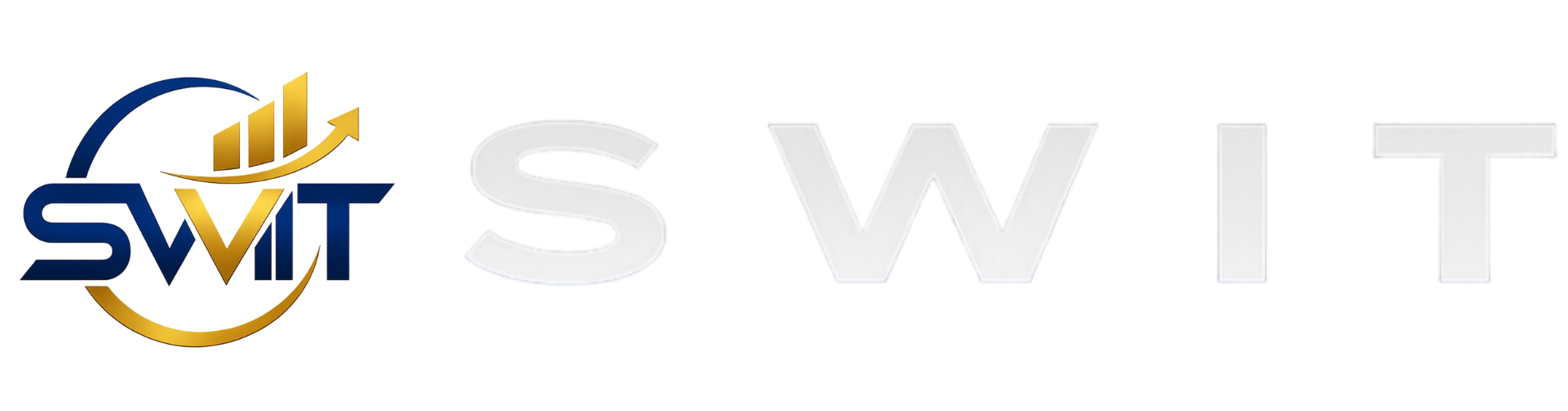 SWIT Trust and Capital logo